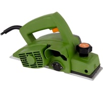 Рубанок электрический PROCRAFT 82 PE1150