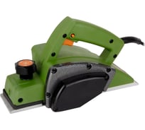 Рубанок электрический PROCRAFT 82 PE1150