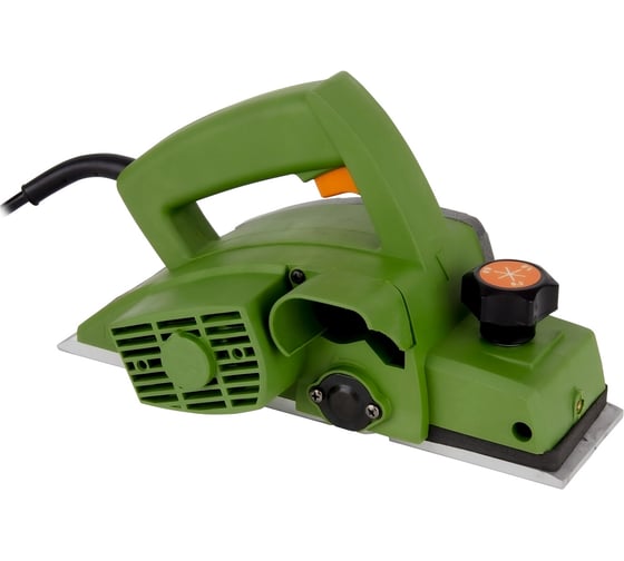 Рубанок электрический PROCRAFT 82 PE1150 1