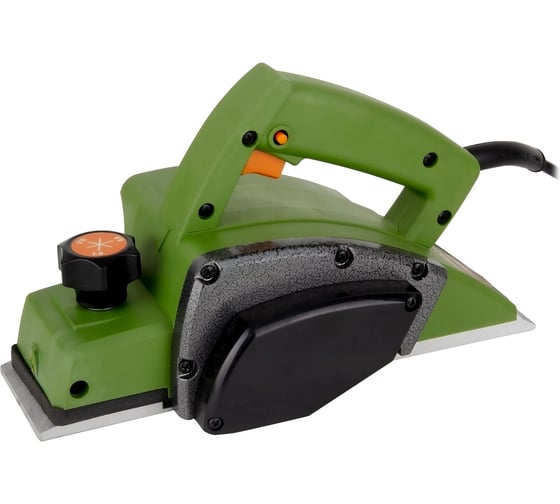 Рубанок электрический PROCRAFT 82 PE1150