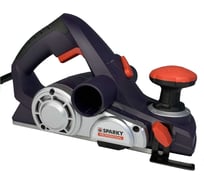Электрорубанок SPARKY P382 13000153004