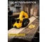 Рубанок электрический Kolner KEP 500-82-2, 8031300146 6