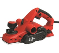 Рубанок Elitech Р 0882 (E2209.005.01) 204521