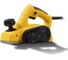 Рубанок Kolner KEP 700-82-2 8031300156 9