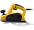 Рубанок Kolner KEP 700-82-2 8031300156 10