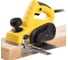 Рубанок Kolner KEP 700-82-2 8031300156 11