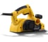 Рубанок Kolner KEP 700-82-2 8031300156 12