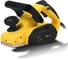 Рубанок Kolner KEP 900-82-3 8031300166 10