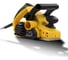 Рубанок Kolner KEP 900-82-3 8031300166 11