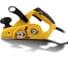 Рубанок Kolner KEP 900-82-3 8031300166 12