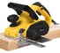 Рубанок Kolner KEP 900-82-3 8031300166 14