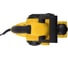 Рубанок Kolner KEP 900-82-3 8031300166 15