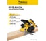 Рубанок Kolner KEP 900-82-3 8031300166 1
