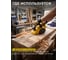 Рубанок Kolner KEP 900-82-3 8031300166 4