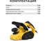 Рубанок Kolner KEP 900-82-3 8031300166 9