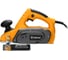 Рубанок DEKO DKEP1100W, 1100Вт 063-4197 2