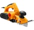 Рубанок DEKO DKEP1100W, 1100Вт 063-4197 3