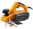 Рубанок DEKO DKEP1100W, 1100Вт 063-4197 4