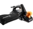 Рубанок DEKO DKEP1100W, 1100Вт 063-4197 9