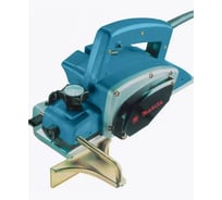Рубанок Makita N1923BK