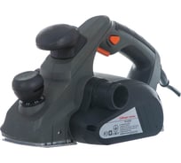 Электрический рубанок Энергомаш РУ-1012Н