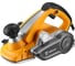 Рубанок DEKO DKEP1400W SET1, 1400 Вт, 110 мм 083-1073 2