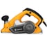 Рубанок DEKO DKEP1400W SET1, 1400 Вт, 110 мм 083-1073 3