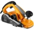Рубанок DEKO DKEP1400W SET1, 1400 Вт, 110 мм 083-1073 4