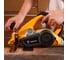 Рубанок DEKO DKEP1400W SET1, 1400 Вт, 110 мм 083-1073 5