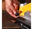 Рубанок DEKO DKEP1400W SET1, 1400 Вт, 110 мм 083-1073 6