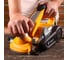 Рубанок DEKO DKEP1400W SET1, 1400 Вт, 110 мм 083-1073 7
