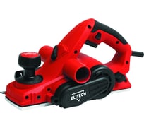 Рубанок Elitech Р 0882 (E2209.005.00) 204520