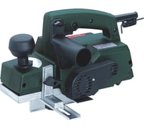 Рубанок Metabo HO 0882 6008820001