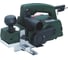 Рубанок Metabo HO 0882 6008820001 1