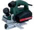 Рубанок Metabo Ho E 0983 6009835301 1