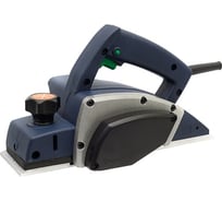 Рубанок электрический AYGER AE800