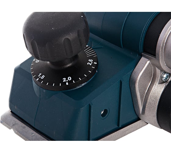 Рубанок Bosch GHO 26-82 0.601.594.103