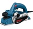 Рубанок Bosch GHO 26-82 0.601.594.103 1