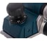 Рубанок Bosch GHO 26-82 0.601.594.103 2