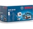 Рубанок Bosch GHO 26-82 0.601.594.103 3