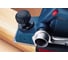 Рубанок Bosch GHO 26-82 0.601.594.103 5
