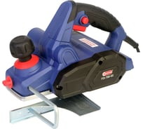 Рубанок ДИОЛД РЭ-750-03 10081180