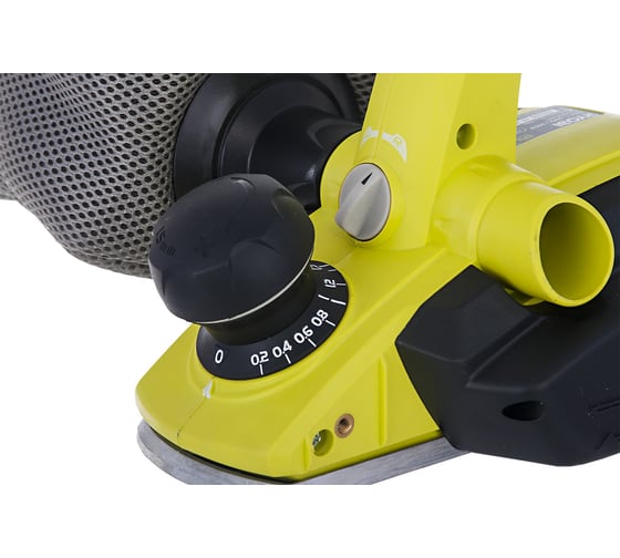 Рубанок Ryobi EPN6082CHG 5133000350