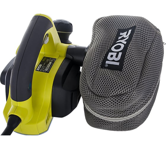 Рубанок Ryobi EPN6082CHG 5133000350