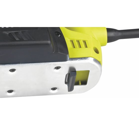 Рубанок Ryobi EPN6082CHG 5133000350