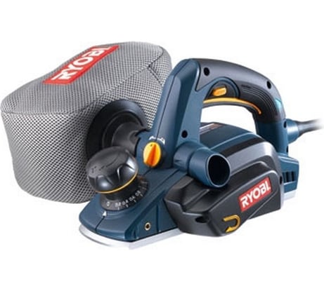 Рубанок Ryobi 3000237(EPN6082C)