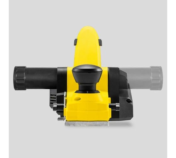 Рубанок TROTEC PPLS 10-750 4450000100