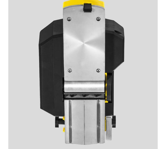 Рубанок TROTEC PPLS 10-750 4450000100