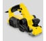 Рубанок TROTEC PPLS 10-750 4450000100 1