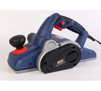 Электрический рубанок ДИОЛД РЭ-1500-02 10081220